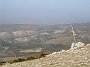 a_Montdenier_04