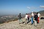 a_Montdenier_05