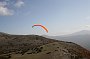 a_Montdenier_14