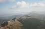 a_Montdenier_19
