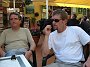b_Courchon_05