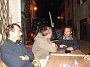 d_Moustier_02