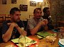 d_Moustier_04