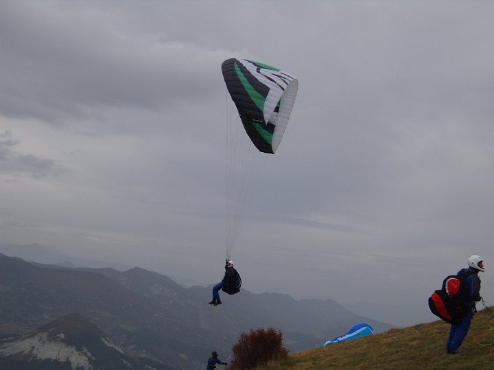 Sederon_33.JPG