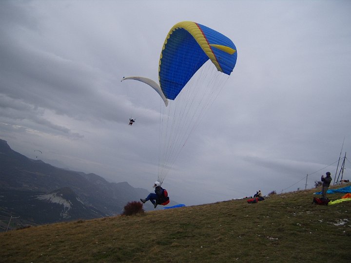 Sederon_34.JPG