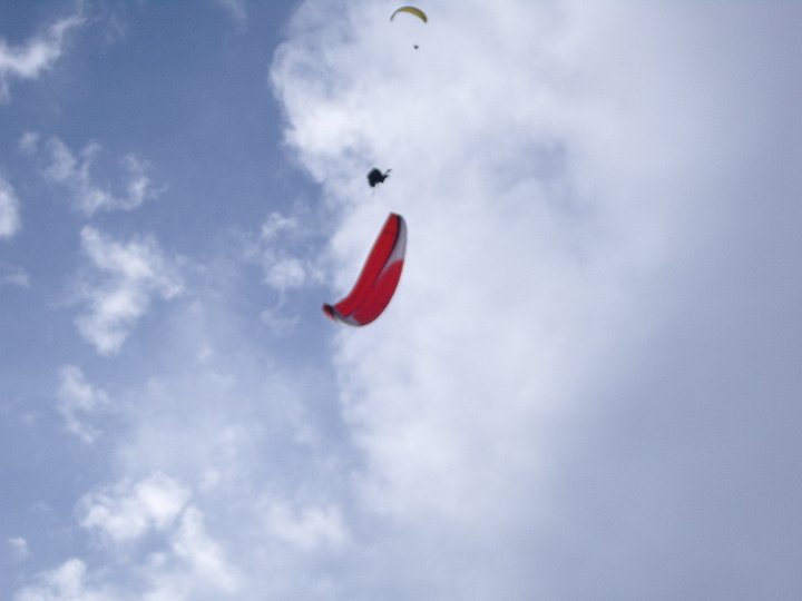 Sederon_40.JPG
