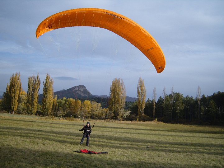 Sederon_43.JPG