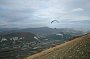 Sederon_22