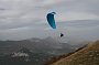 Sederon_29