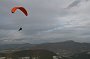 Sederon_31