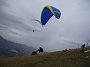 Sederon_34