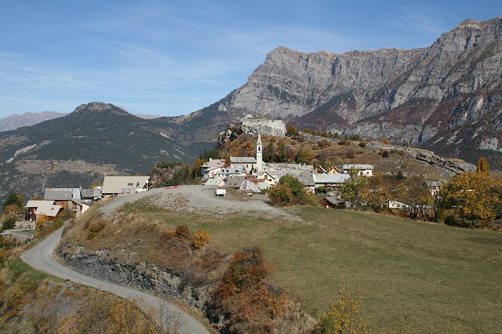 St-Vincent_02.JPG
