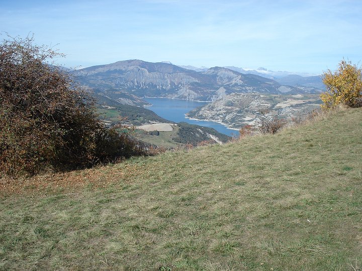 St-Vincent_04.JPG