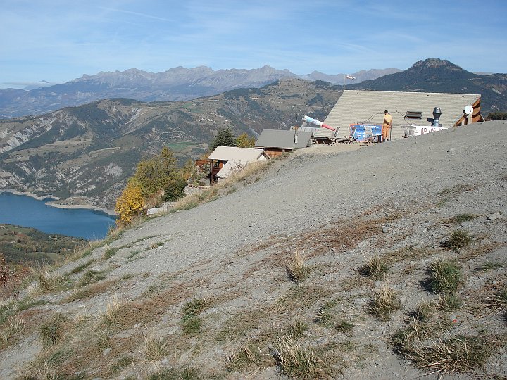 St-Vincent_05.JPG