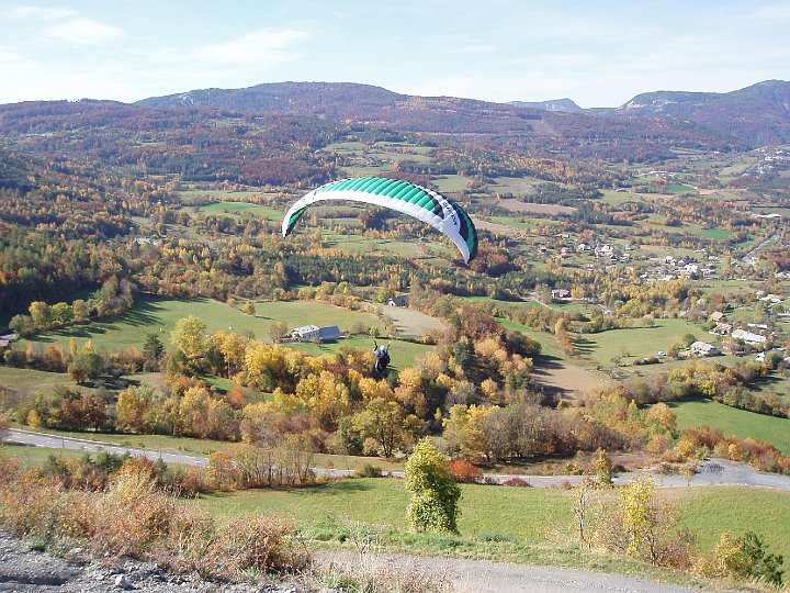 St-Vincent_08.JPG