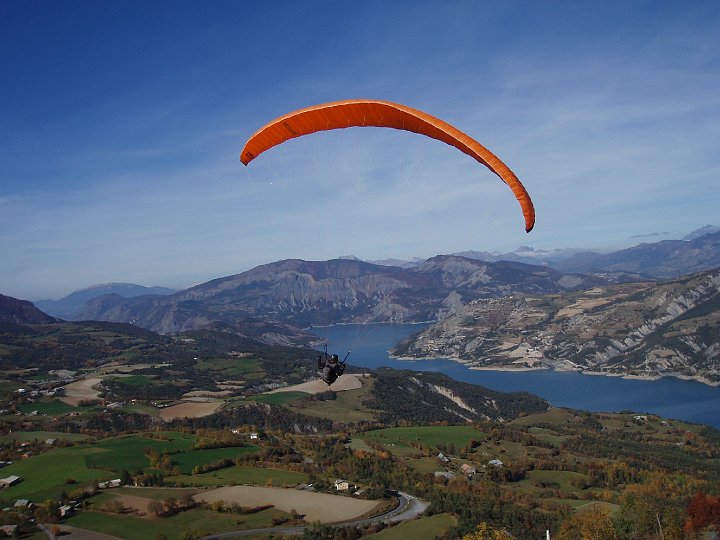 St-Vincent_14.JPG
