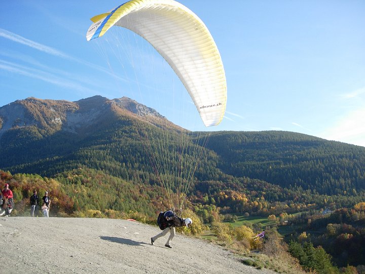 St-Vincent_24.JPG