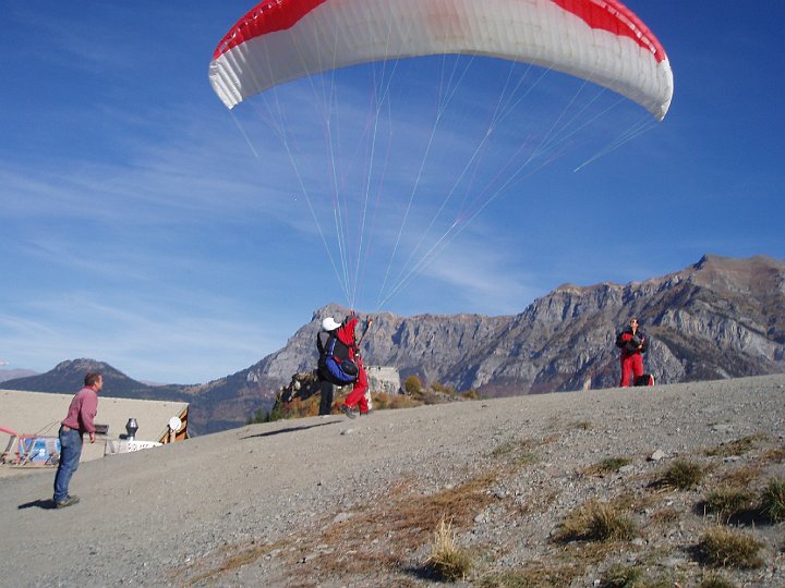 St-Vincent_26.JPG