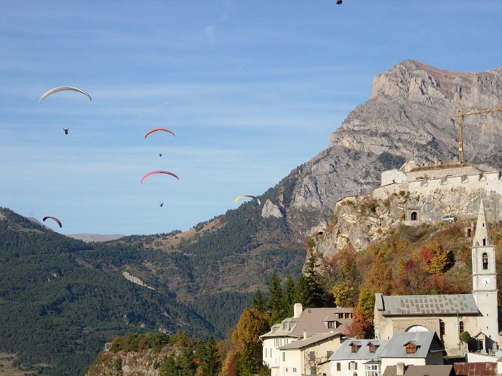 St-Vincent_28.JPG