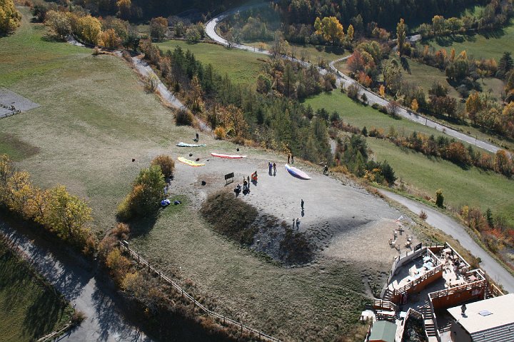 St-Vincent_29.JPG
