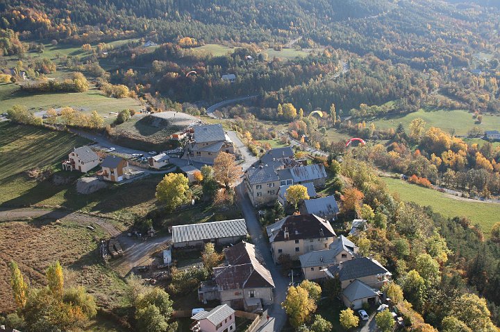 St-Vincent_34.JPG