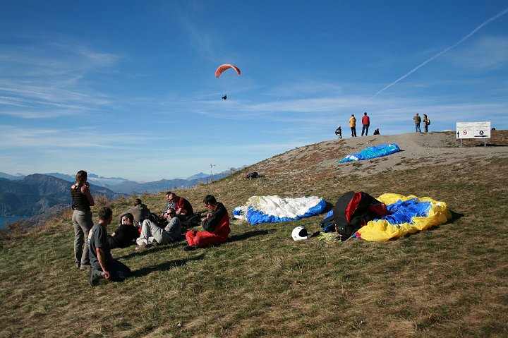 St-Vincent_37.JPG