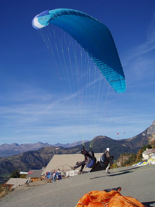 St-Vincent_44.JPG