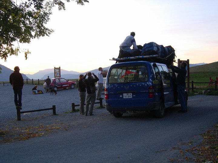St-Vincent_53.JPG