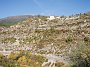 St-Vincent_01