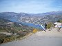 St-Vincent_03