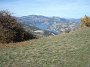 St-Vincent_04