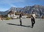 St-Vincent_06