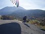 St-Vincent_07