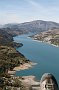 St-Vincent_12