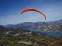 St-Vincent_14