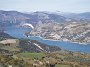 St-Vincent_15