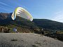 St-Vincent_22