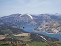 St-Vincent_27