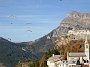 St-Vincent_28