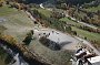 St-Vincent_29