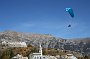 St-Vincent_30
