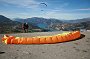 St-Vincent_31