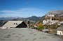 St-Vincent_33