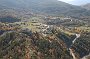 St-Vincent_35