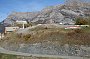 St-Vincent_36