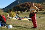 St-Vincent_40