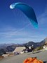 St-Vincent_44