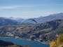 St-Vincent_46