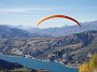 St-Vincent_48
