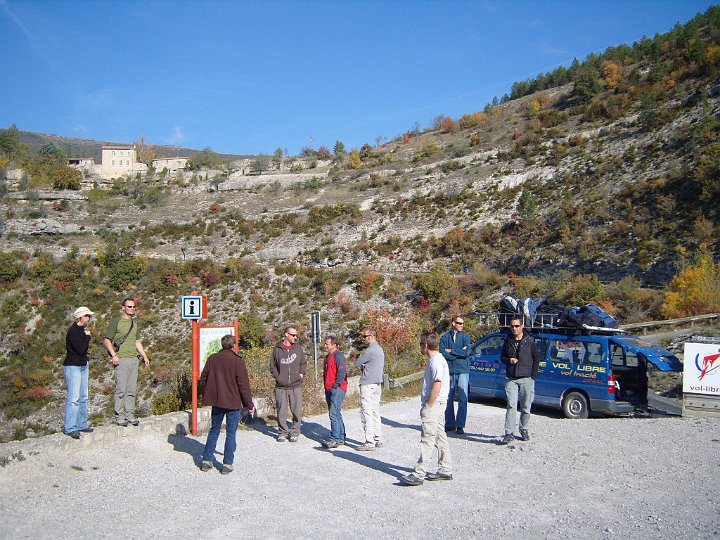 Laragne_01.JPG